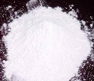 灵寿县恒天矿产品加工厂 高品质氧化钙的专业生产与供应