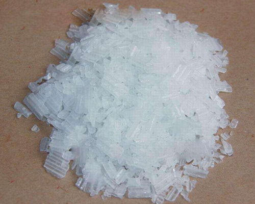 大同火碱与氧化钙市场报价分析及采购建议