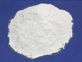 氧化钙的比热容解析及其在工业中的应用——以池州市超前石业为例