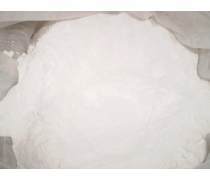 本溪无机化工原料 氧化钙的特性、应用与市场前景