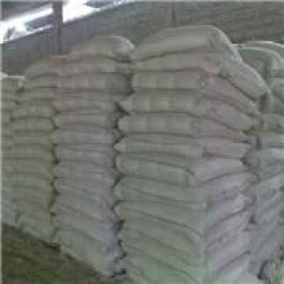 生石灰粉 氧化钙的性质、应用与安全须知