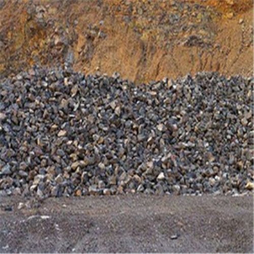 德州涂料级氢氧化钙 冷水溶解与氧化钙关系解析