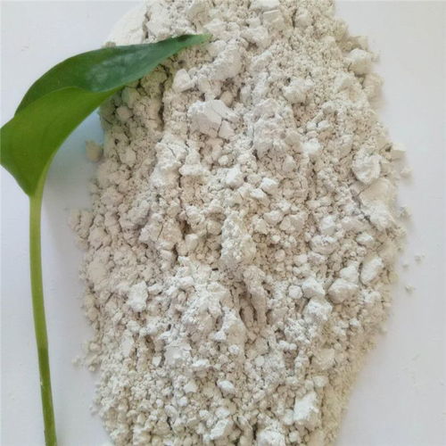 盛运供应 高效污水处理与脱硫用氧化钙（生石灰）的优质选择